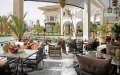 Moroccan Palais Ronsard Wins UNESCO's 'World's Most Beautiful Restaurant' Award