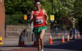 Moroccan Paralympic Team Aims for Medal Surge in Tokyo Games