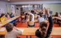 Moroccan Parents Belgium School Injustice Generational Gap