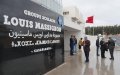 Moroccan Parents Clash with French Schools over E-Learning Fees and Enrollment Policies