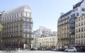 Moroccan Parents Explore Property Buying Loophole for Students Abroad