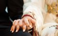 Moroccan Parents Jailed in France for Forcing Daughter into Marriage Abroad