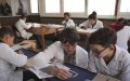 Moroccan Parents Petition French Schools for Tuition Reduction Amid Pandemic Uncertainty