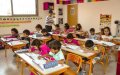 Moroccan Parents Shift to Public Schools Amid Private Tuition Controversy