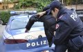 Moroccan Parking Attendant Arrested for Threatening Professor in Turin