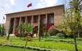 Moroccan Parliament Installs Solar Panels, Aims for 100% Renewable Energy