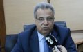 Moroccan Parliament Leader Sentenced to 3 Years for Embezzlement