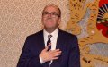 Moroccan Parliament Leader's Home Burglarized During Vacation