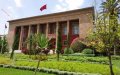 Moroccan Parliament Members Donate Monthly Allowance to COVID-19 Fund