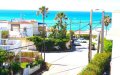 Moroccan Parliament Probes Illegal Beach Occupation by Villa Owners