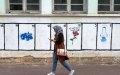 Moroccan Parliament Rejects Voting Rights for Expatriates in Upcoming Elections