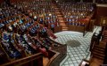 Moroccan Parliament Rocked by Corruption Scandal: 30 Deputies Face Criminal Charges