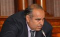 Moroccan Parliament Seats Vacated as Court Dismisses Two Deputies in Corruption Case