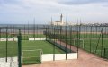 Moroccan Parliament Uncovers Corruption in Local Stadium Projects