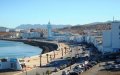 Moroccan Parties Demand Economic Revival for Crisis-Hit Border Town Fnideq