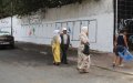 Moroccan Parties Gear Up for Tangier's Legislative Seats Despite Coalition Truce