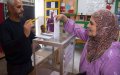 Moroccan Parties Vie for $35 Million in Election Subsidies Ahead of 2021 Vote