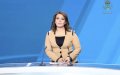 Moroccan Party Condemns Algerian Media Attacks During Africa Cup of Nations