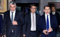 Moroccan Party Leader Calls for Ministers' Resignation Over Social Security Scandal