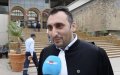 Moroccan Party Leader Criticizes Dual Citizenship of Government Officials