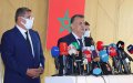 Moroccan Party PAM Agrees to Join Akhannouch's Government Coalition