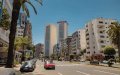 Moroccan Party Pushes to Rename Streets, Remove French Colonial Legacy