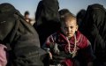 Moroccan Party Urges Repatriation of ISIS Fighters' Children from Turkey