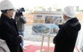 Moroccan Party's $4 Million Luxury HQ Sparks Controversy Amid Economic Crisis