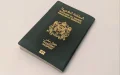 Moroccan Passport 10 Years: MRE Demands Extended Validity