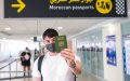 Moroccan Passport Drops to 85th in Global Ranking, Loses Visa-Free Access to Two Countries