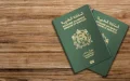 Moroccan Passport Ranking 2026: Limited Global Mobility