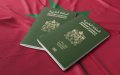 Moroccan Passport Ranks 73rd Globally, Grants Visa-Free Access to 67 Countries