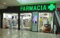 Moroccan Patients Flock to Ceuta for Cheaper Medicines, Report Finds