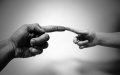 Moroccan Pediatrician Arrested for Child Exploitation and Rape in Témara