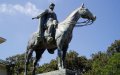 Moroccan Petition Calls for Removal of Colonial-Era Statue at French Consulate