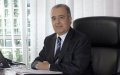Moroccan Pharmaceutical Pioneer Omar Tazi Dies at 73