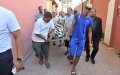 Moroccan Pharmacist Kills Wife, Self After Divorce Request in Skhirat Tragedy