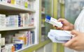 Moroccan Pharmacists Push for Digital Prescriptions Amid Illegible Handwriting Concerns