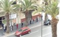 Moroccan Pharmacy's Social Distancing Strategy Goes Viral Amid COVID-19 Outbreak
