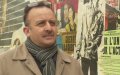 Moroccan PhD Holder Faces Deportation After 25 Years in France Due to New Work Permit Rule