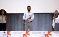 Moroccan PhD Student to Present HIV Research at Global "3-Minute Thesis" Competition