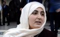 Moroccan Philanthropist Targeted in High-Stakes Fraud Scheme