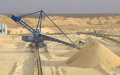 Moroccan Phosphate Exports Surge 84% in First Half of 2022