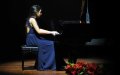 Moroccan Pianist Nour Ayadi Joins French Music Academy After Prestigious Cortot Prize Win