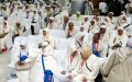 Moroccan Pilgrims Face 11-Hour Delay on Royal Air Maroc Flight to Mecca