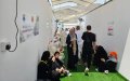 Moroccan Pilgrims Face Accommodation Crisis During Hajj in Mecca