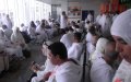 Moroccan Pilgrims Face Hardships During Hajj 2019 in Saudi Arabia