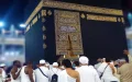 Moroccan Pilgrims Fall Victim to Hajj Scams Ahead of Ramadan