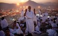 Moroccan Pilgrims Perform Hajj Rituals Smoothly in Saudi Arabia, Official Reports
