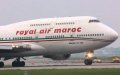 Moroccan Pilots' Association Denies Collusion Claims, Protests Dismissals at Royal Air Maroc